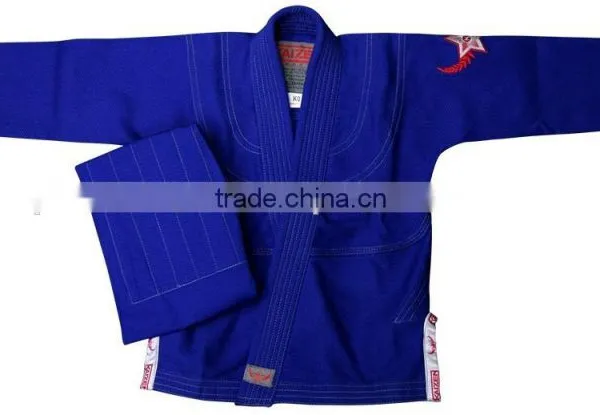Judo Gis photo-2