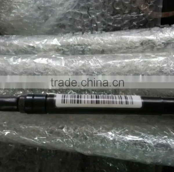 Strain Gage Strain Gauge Sensor Price photo-2