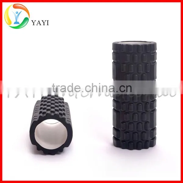 Cheap Deep Massage EVA Yoga Foam Roller photo-6