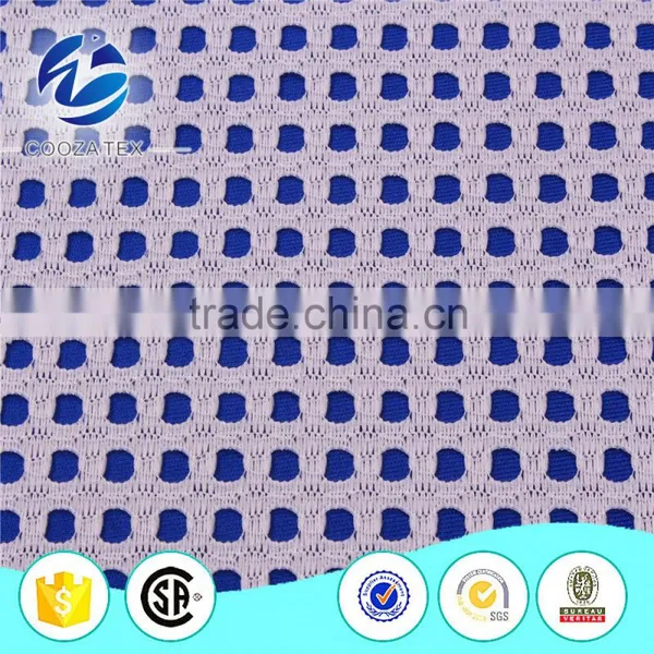 100 Micron Nylon Filter Mesh