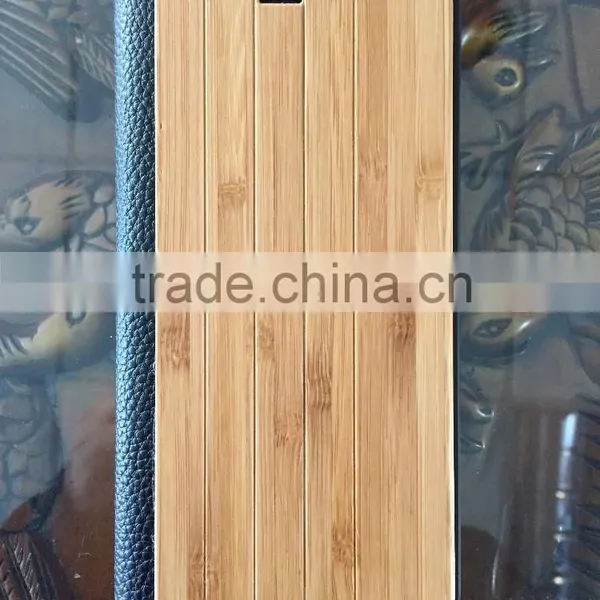 For IPhone 6 Bamboo Case / Bamboo IPhone 6 Case photo-4