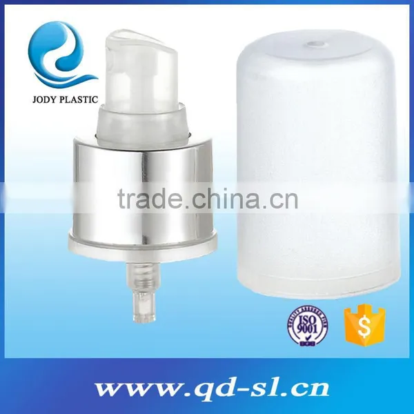 Olive Oil Sprayer/For Misting Bottle 24/410 Plastic Spray Caps Aerosol Diesel Spray Bottle photo-4