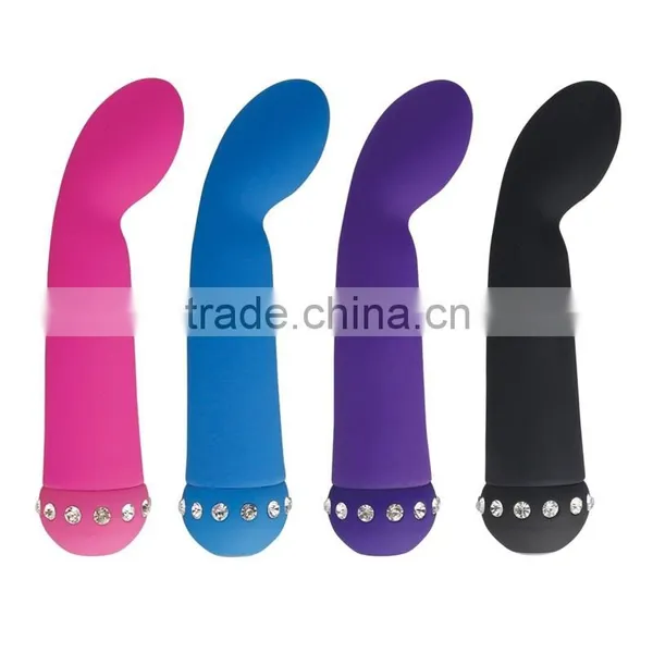 Hot Sexi Silicone Adam and Eve Products Catalog Toys Novelties Most Popular photo-2