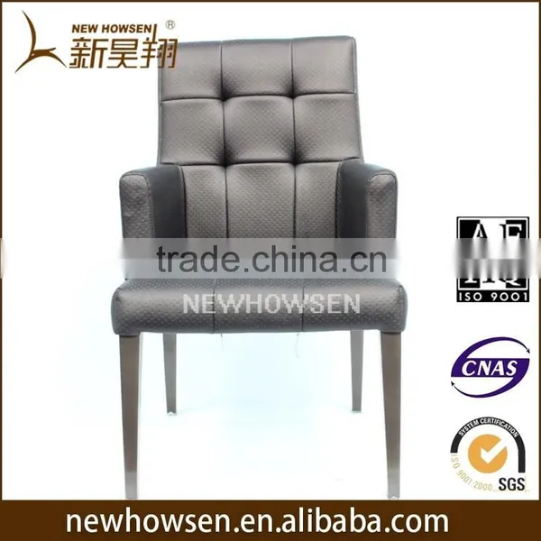 Sofa Chair photo-5