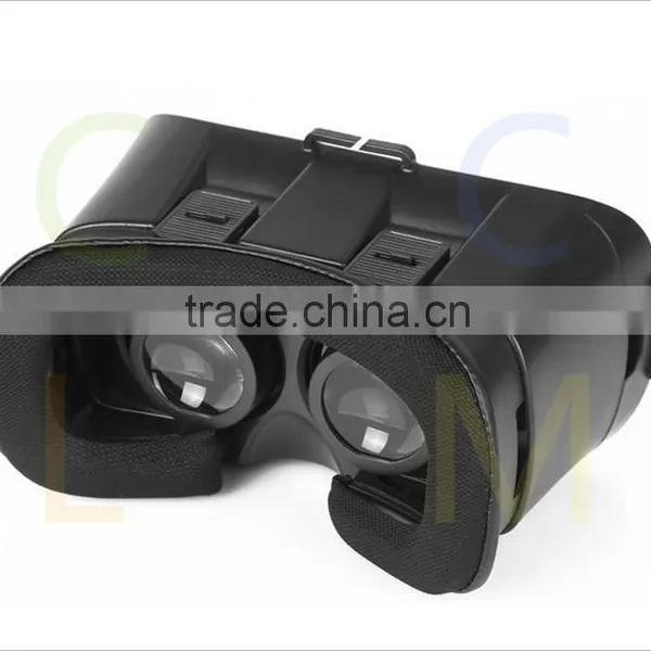 High Quality 3d Vr Glasses,4-6.5inches Suitable photo-5