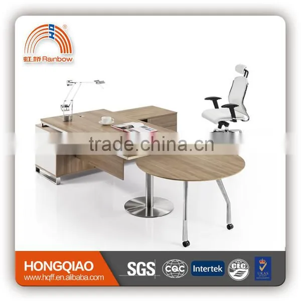 Special Office Desk Laminate Office Desk Mfc Board Office Computer Desk