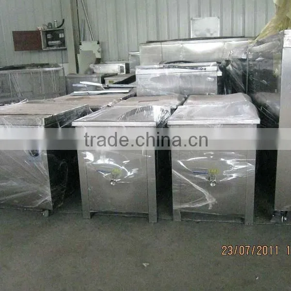 shaft bearing gear piston ring ultrasonic cleaner BK-900