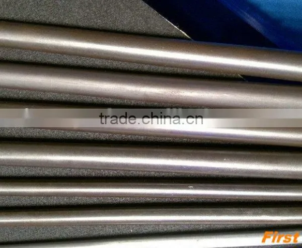 Competitive Price Alloy Steel Round Bar
