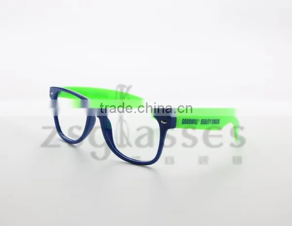 Make Your Own Sunglasses