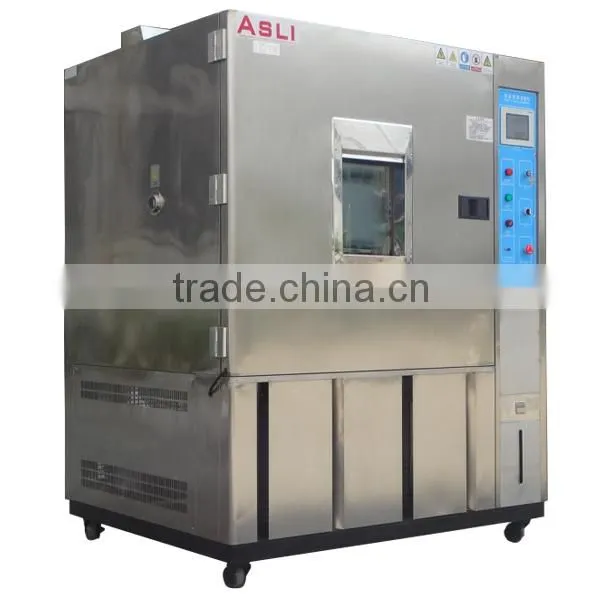 Heated and Humified Incubators