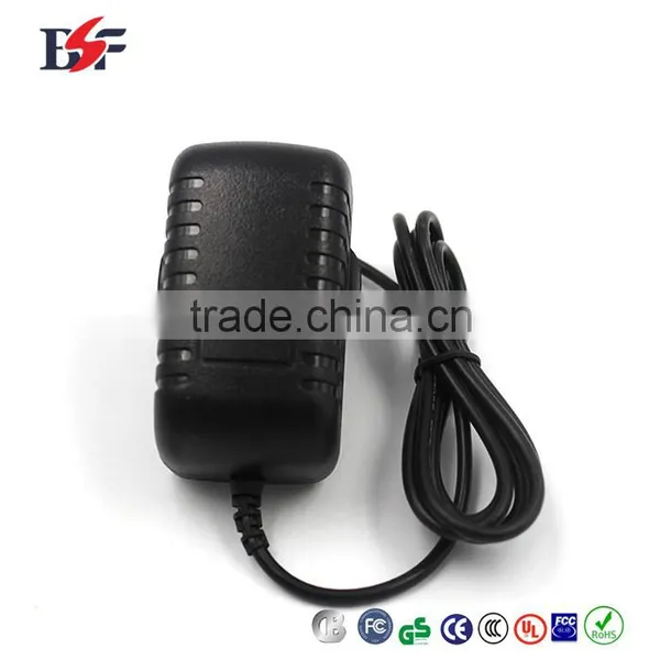 UK Travel Power Adapter With CE photo-5