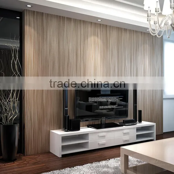 Digital Printing Wallpaper Germany Wallpaper Manufacturers photo-2