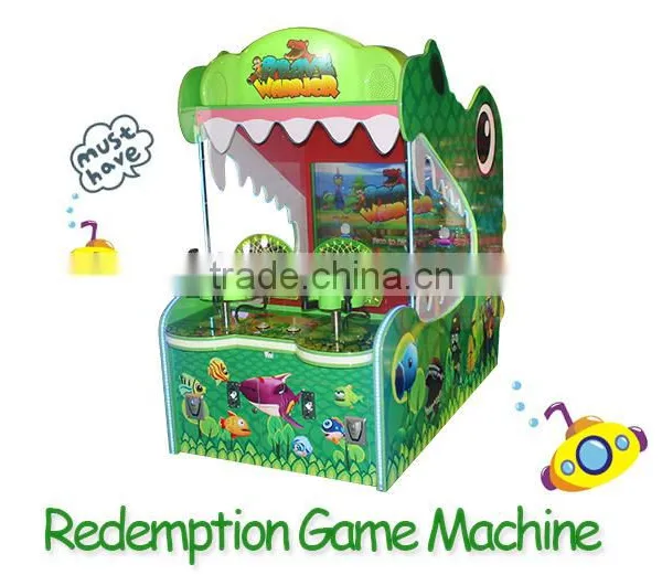 2015 Electronic New Lottery Ball Machine