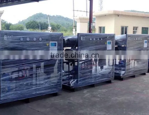 PSA Oxgyen Generator for Industrial TQO-250,psa Oxygen Generator Best Price ,oxygen Producing Machine 250Nm3/h photo-6