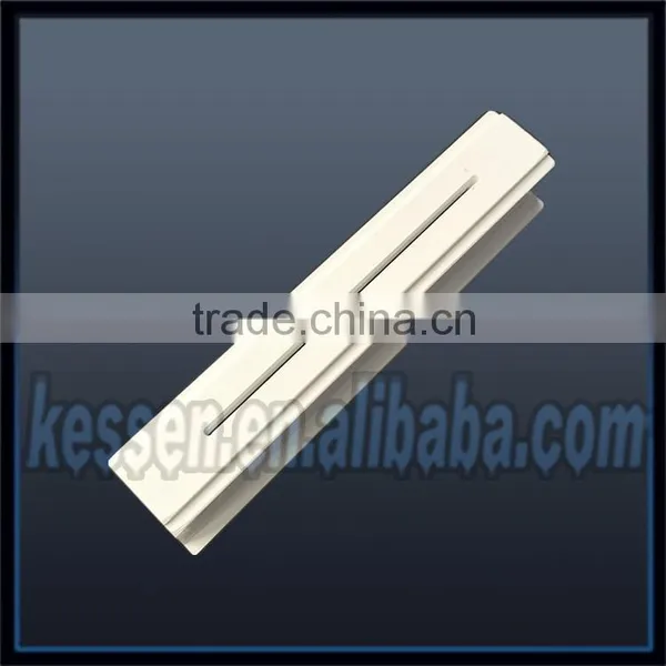BN/boron Nitride Ceramic Nozzle for Melting Amorphous Alloy photo-3