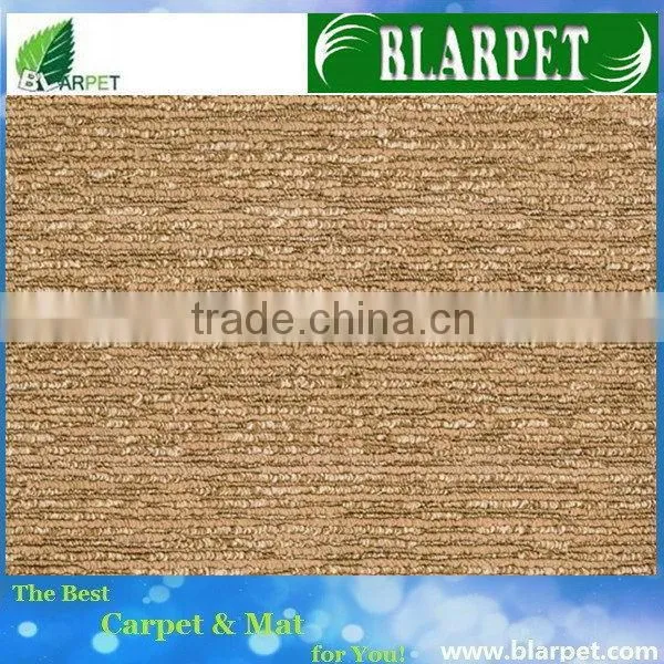 China Hot Selling Carpet Tile Pvc photo-4