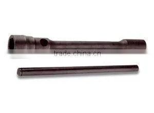 Wheel Wrench Heavy Duty