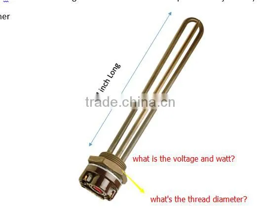 2016 High-technology Induction Heating Systems photo-5