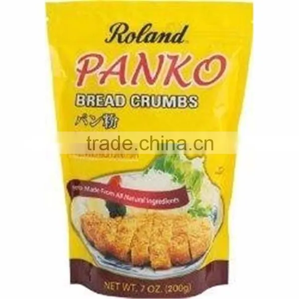 Bread Crumbs Production Line/making Plant photo-6