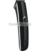 Hair Encryption photo-2