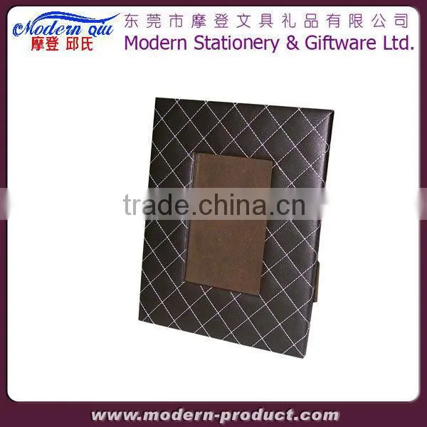 Photo Frames for Funeral Decoration photo-2