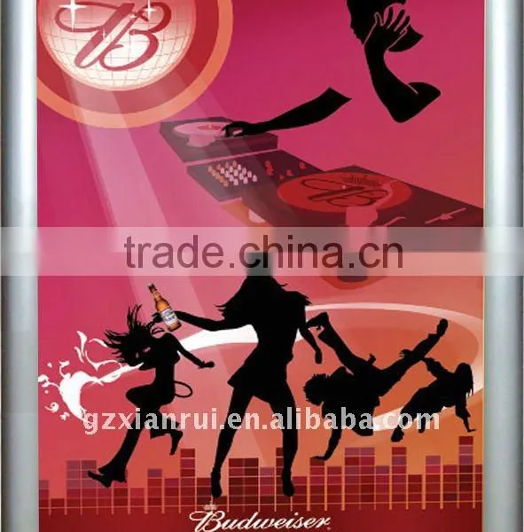 Digital Signage