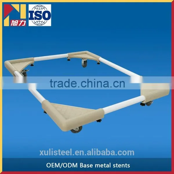 ODM Oem Multifuction Baseoem Refrigerator Stand