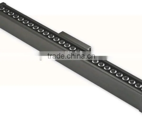 5-12mm Rectangular Tempered Lamp Shade photo-2