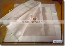Filter Plate/filter Board Press Filter Cloth photo-3