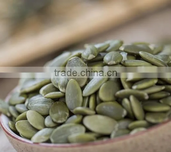 Common Cultivation Pumpkin Kernels/dried Pumpkin Seeds Kernels photo-5