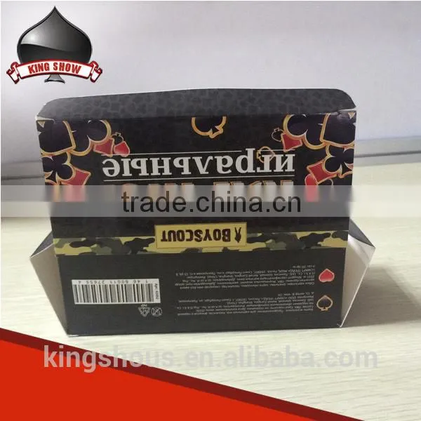 High End Russian Playing Cards With Low Cost photo-3