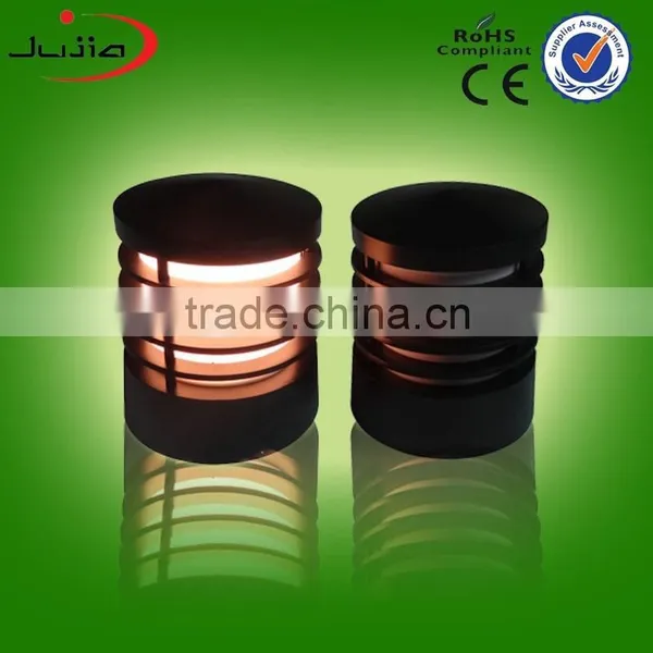 Outdoor Light CE ROHS LED Garden Light photo-3