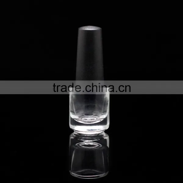5ml Mini Nail Polish Bottle Printing photo-2