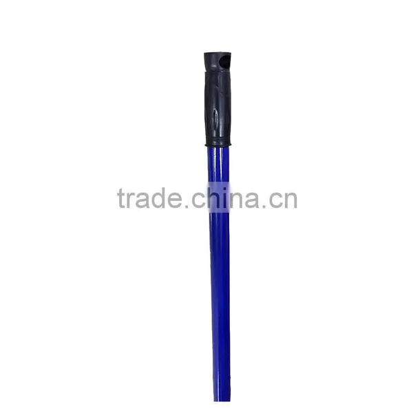 Economical Mop Floor photo-3