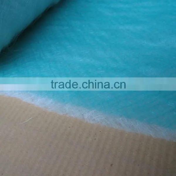 Paint Filter Floor Filter Paint Stop Filter PLFT-250G photo-2