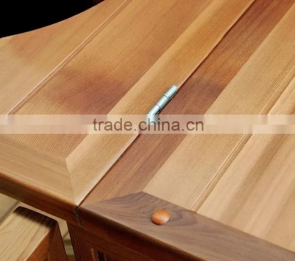 100% Canadian Hemlock Capsule Sauna, American Style Sauna ETL/CE/ROHS Approved photo-4