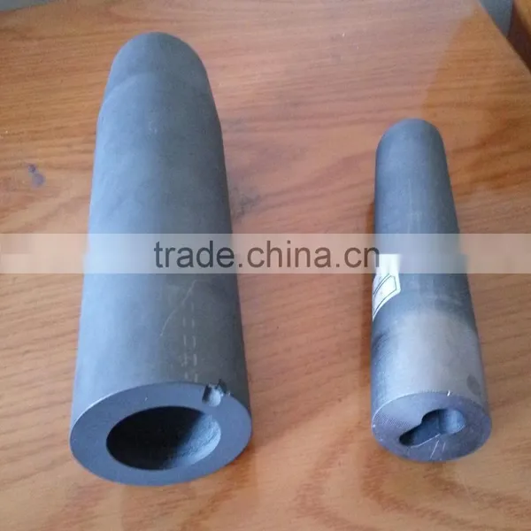 Continuous Casting Graphite Mold photo-6
