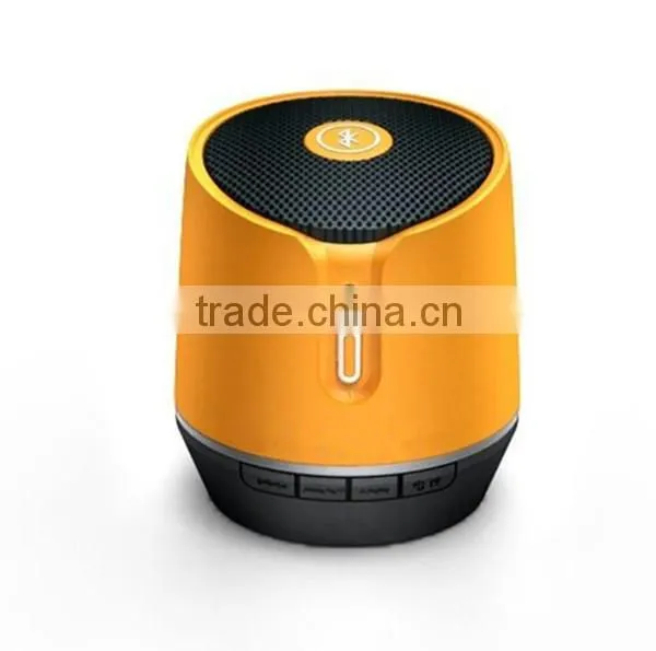 A13 Cheap Bluetooth Wireless Speakers Shenzhen Supplier photo-2