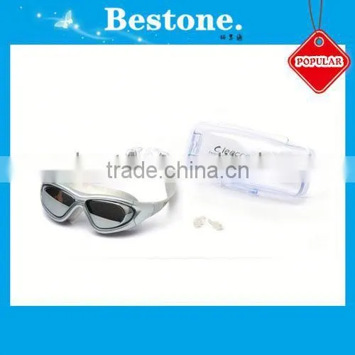 Junior Swimming Goggle,kids Fashion Swimming Goggle,children Swim Goggle