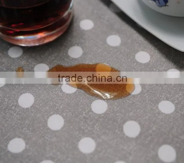 Placemat ,japanese Dining Table, Dining Table photo-6
