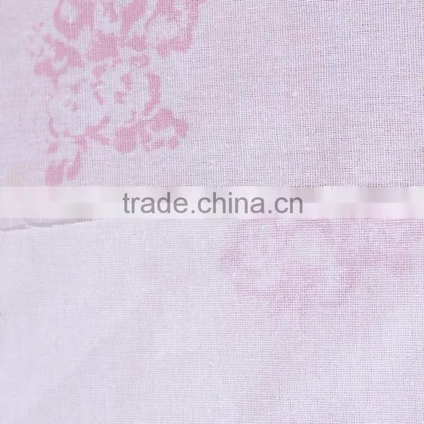 Rosette Satin Table Cloth/ Waterproof Tablecloth/rose Sequin Tablecloth photo-6