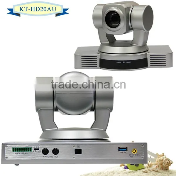 Professional Video Cameras Usb pc Camera From 13 Years Manufacturer photo-2