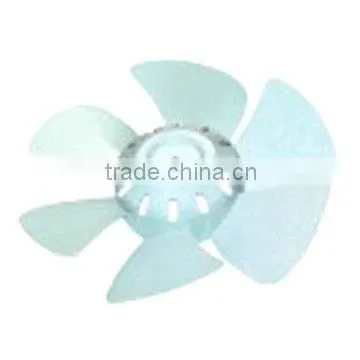 Electric Fan Mould, Electric Appliance Mould , Plastic Injection Mould