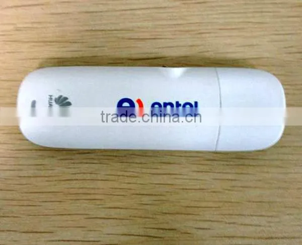 Unlocked 7.2Mbps HSUPA Modem Usb Stick Huawei E173 photo-3