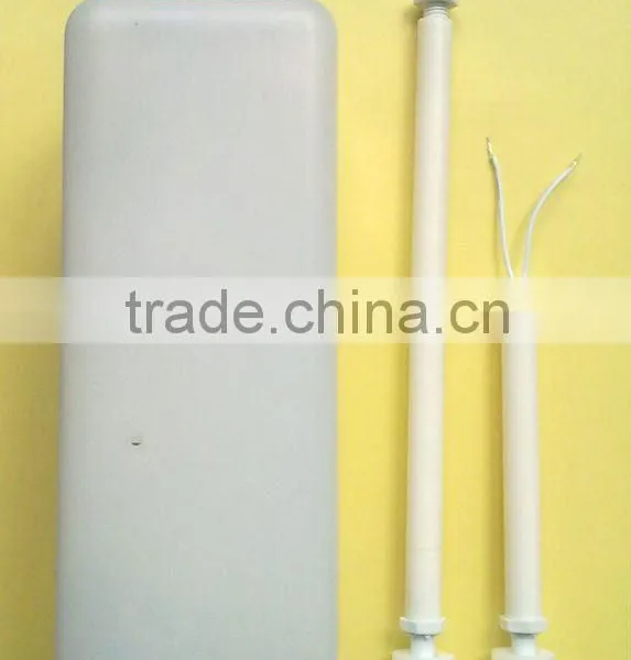 Magnetic Water Tank Level Sensor photo-2