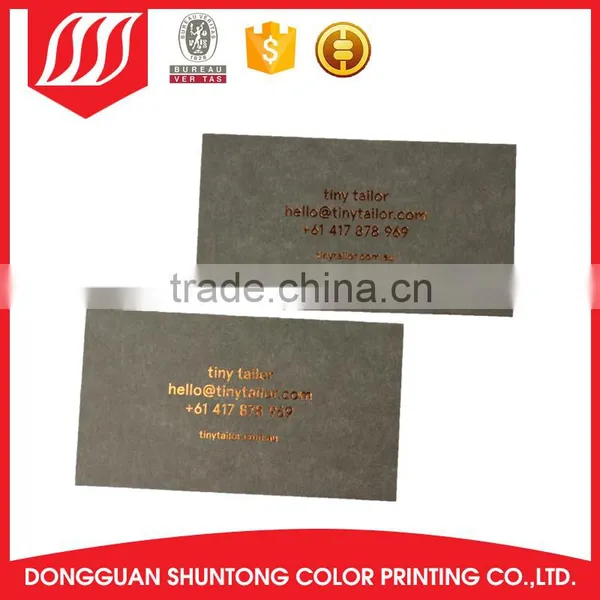Promotional Wholesale Fashion Design Price Tag