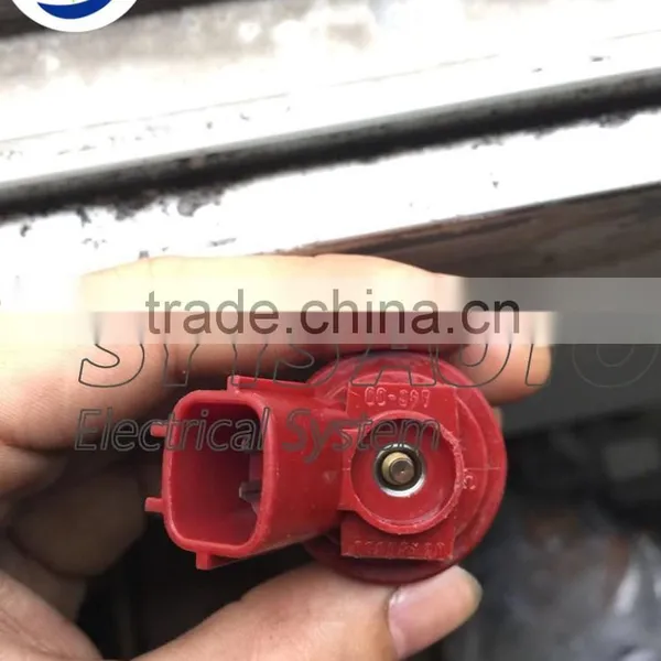 New Fuel Injector 16600-96E01 for 92-99 Maxima Infiniti I30 96-99 3.0L photo-3