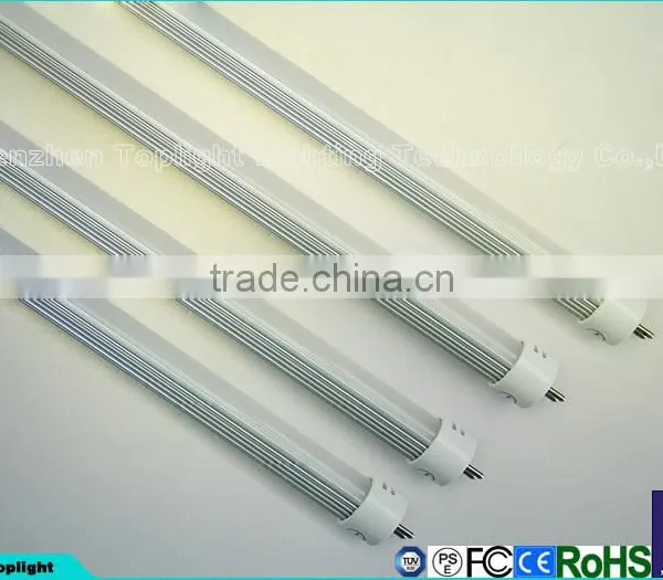 G5 Dia16mm T5 LED Light 4ft photo-4