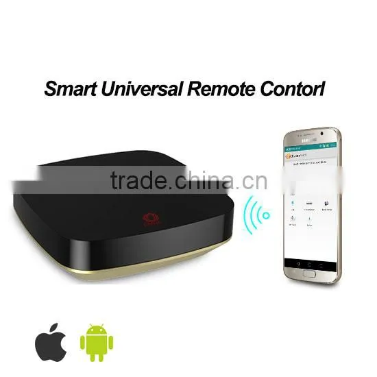 Smart Home Automation Smart Home Automation Kit