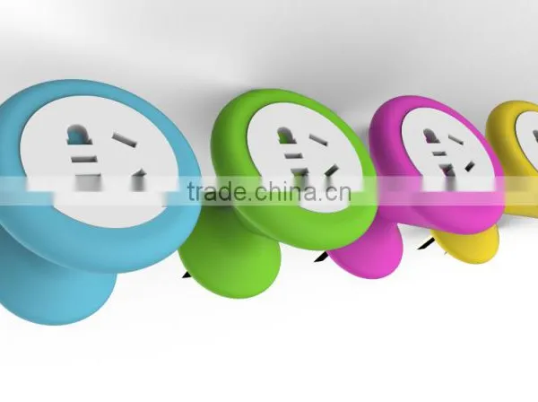 Hot Wireless Power Smart Easy Use Plug Remote Home Wifi Plug photo-6